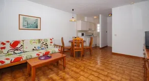 Apartamentos Castell Sol - Image 3