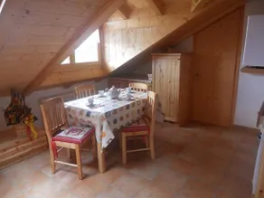 Agritur Melango - Image 5