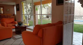 Casa los Peregrina - Image 3