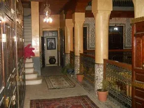 Riad Amlal - Image 5