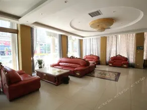 Dexin Business Hostel - Image 2