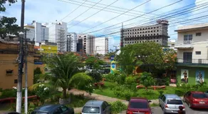 Apartamento na Pajucara Pajucara Maceio - Image 3
