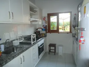 Casa Itacimirim - Image 4