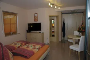 Haus Traumblick - Image 1