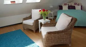 Landhaus Tonning - Image 5