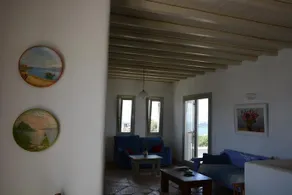 Twelve Islands View - Image 2