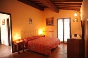 Country House Il Fienile - Image 5