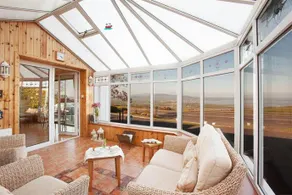 Seaview B&B - Image 2