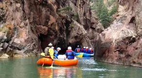 Cascade Village 301 Near Purgatory - North Star - in Durango CO - Image 2