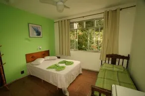 Hotel Conora by OYO Rooms - Image 3