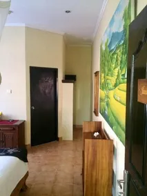 ER Villa Bali - Image 3