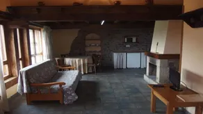 Apartamentos Lebanes - Image 5