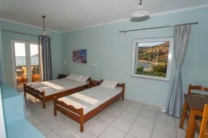 Akrogiali Apartments - Image 2