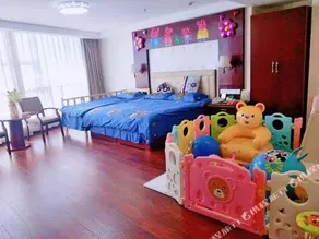 Blue Ocean Hotel - Image 5