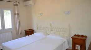 Casa Irene - Image 4