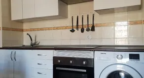 Airan Apartments - Image 2