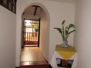 La Casona Nunez - Image 3
