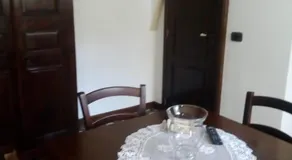 Appartamenti Piccolo - Image 3