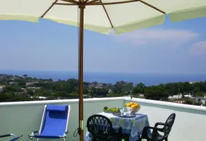 Casa Morgera - Image 2