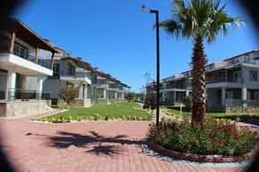 Roza Villas - Image 3