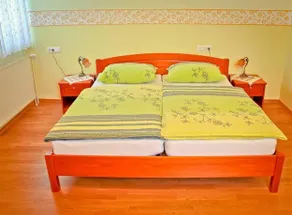 Guest House Kmetija Tominc - Image 2