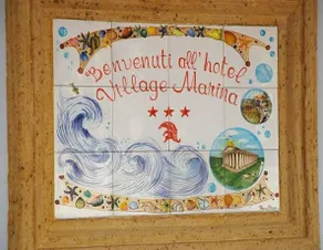 Village Marina - Image 3