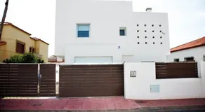 Villa La Gurulla - Image 5