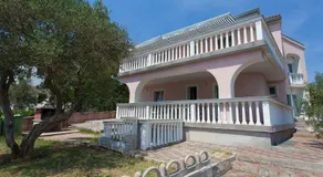 Krk Kornic Apartments - Image 3