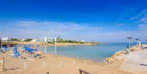 Sirena Bay Villa - Image 2