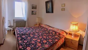 Amelia 3 - Image 4