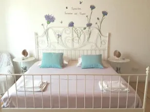 Apartment Brandesa - Image 4