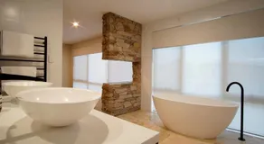 North Shore Holiday Home - Image 4