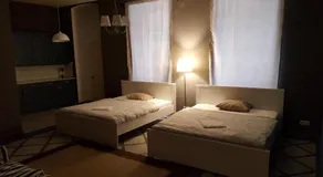 Premier Inn Apartments - Image 5