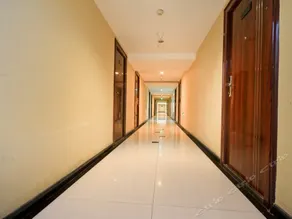 Jia Hui Hotel - Image 3
