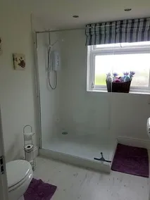 Grooms Cottage - Image 3