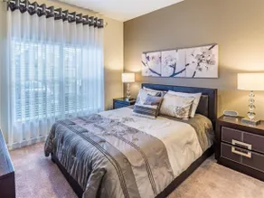 Fantastic Orlando Home - Image 2