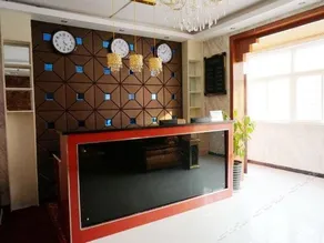 Yijia Express Inn - Image 5