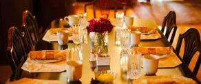 Green Gables Inn - Image 2