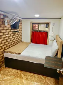 City Inn Guest House - Image 5