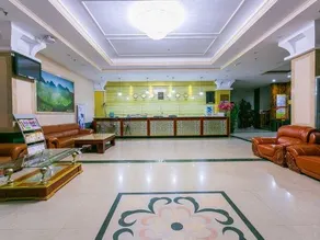 Xiangju Yangsheng Holiday Hotel - Image 4