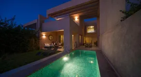 Villa Loubane - Image 4
