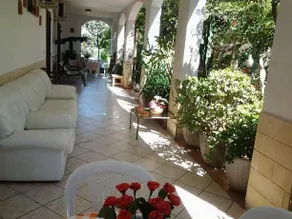 B & B Il Melograno Torre Inserraglio - Image 4