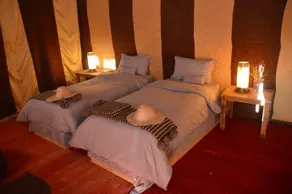 Erg Chegaga Torza Camp - Image 5