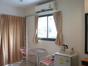 Netprasom Residence - Image 3