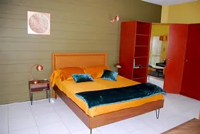 Kerzara - Le Gîte - Image 5