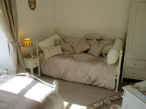 White Lodge B&B - Image 3