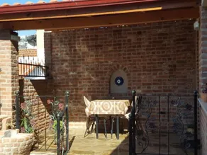 Payama House - Image 3