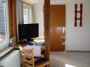 Gästehaus am Herrendeich - Image 4