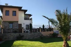 Rinoula's Traditional Houses - Image 5