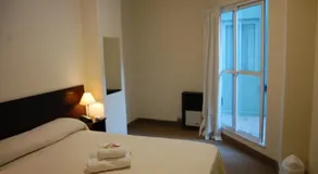 Horizonte Hotel - Image 5